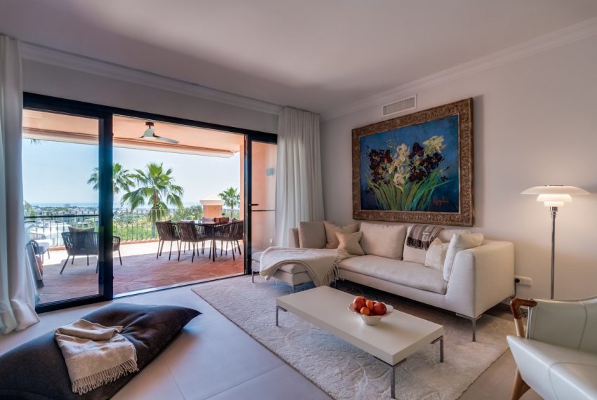 R5014165-Apartment-For-Sale-Benahavis-Middle-Floor-3-Beds-188-Built-2