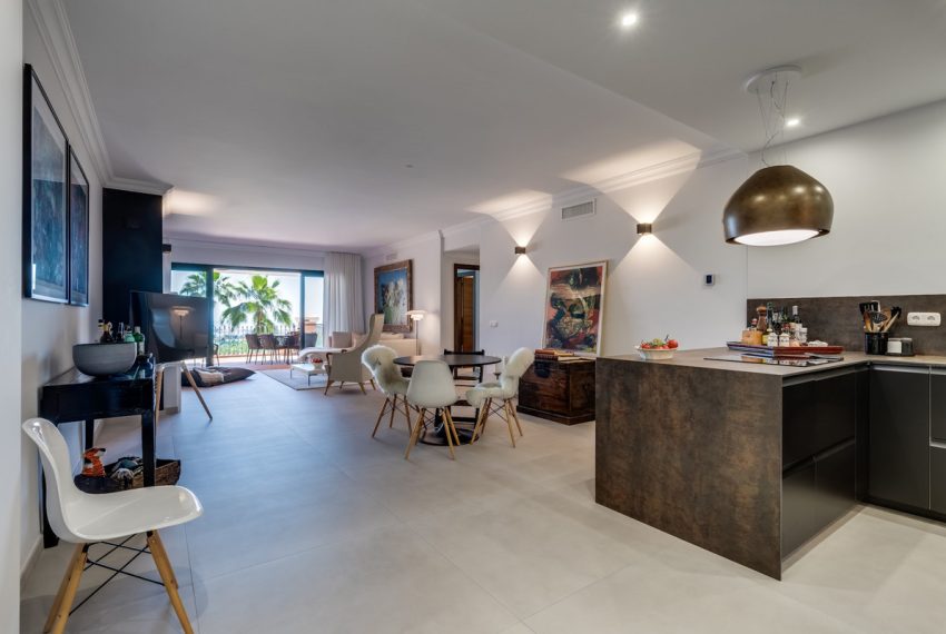 R5014165-Apartment-For-Sale-Benahavis-Middle-Floor-3-Beds-188-Built-3