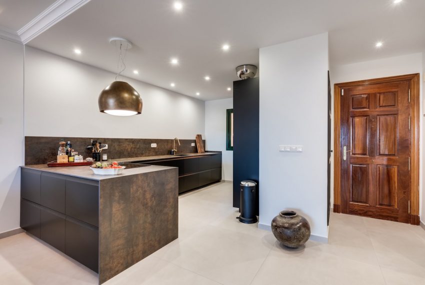 R5014165-Apartment-For-Sale-Benahavis-Middle-Floor-3-Beds-188-Built-5