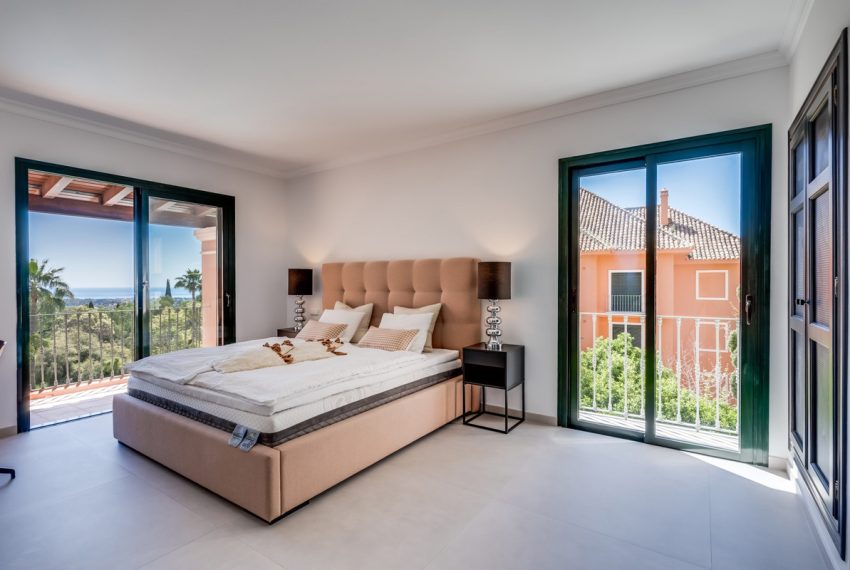 R5014165-Apartment-For-Sale-Benahavis-Middle-Floor-3-Beds-188-Built-7