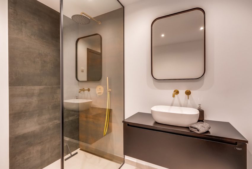 R5014165-Apartment-For-Sale-Benahavis-Middle-Floor-3-Beds-188-Built-8