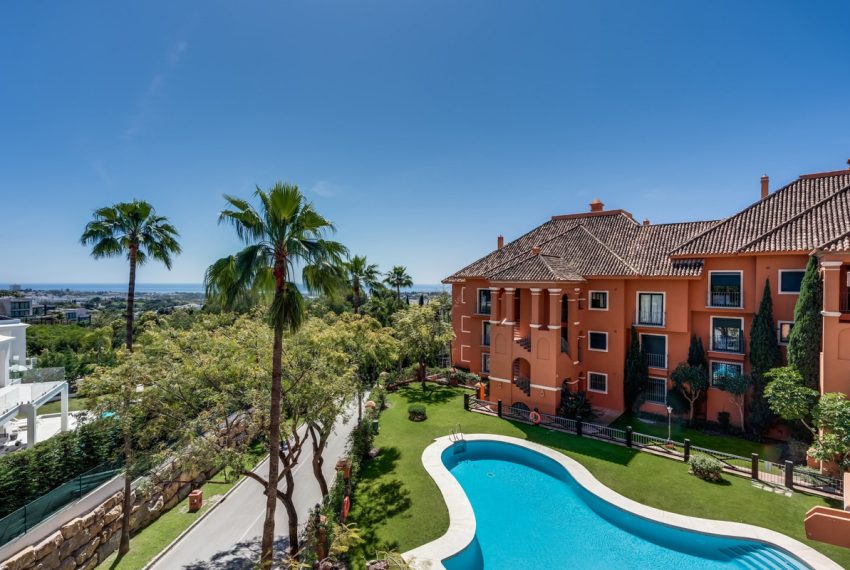 R5014165-Apartment-For-Sale-Benahavis-Middle-Floor-3-Beds-188-Built