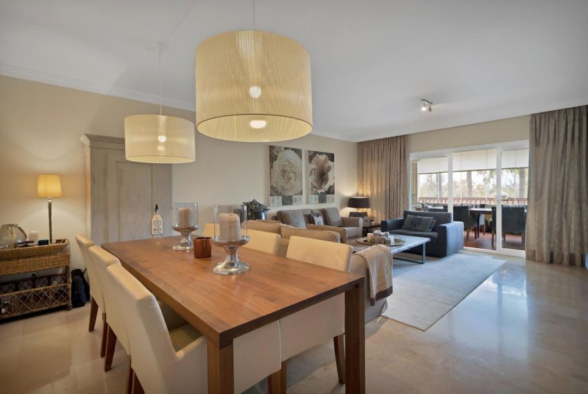 R5014495-Apartment-For-Sale-Atalaya-Middle-Floor-2-Beds-159-Built-1