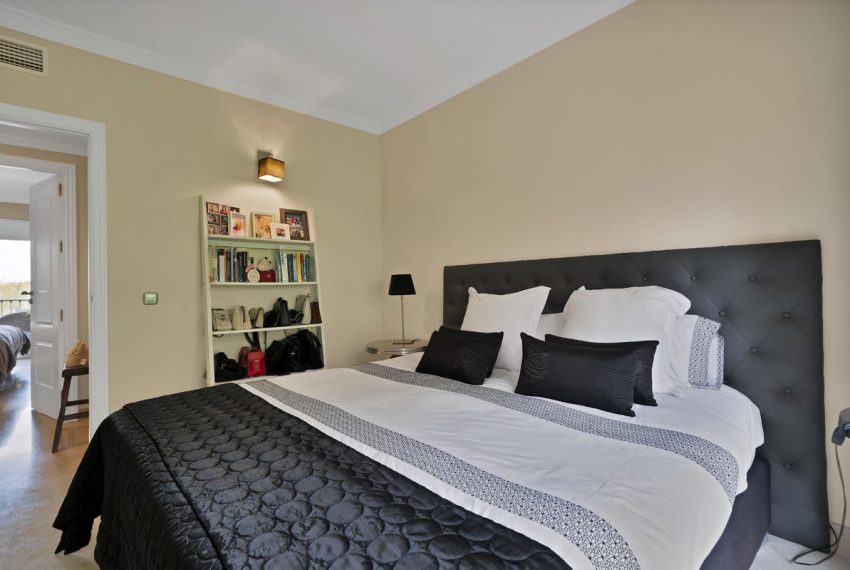 R5014495-Apartment-For-Sale-Atalaya-Middle-Floor-2-Beds-159-Built-11