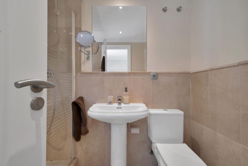 R5014495-Apartment-For-Sale-Atalaya-Middle-Floor-2-Beds-159-Built-12