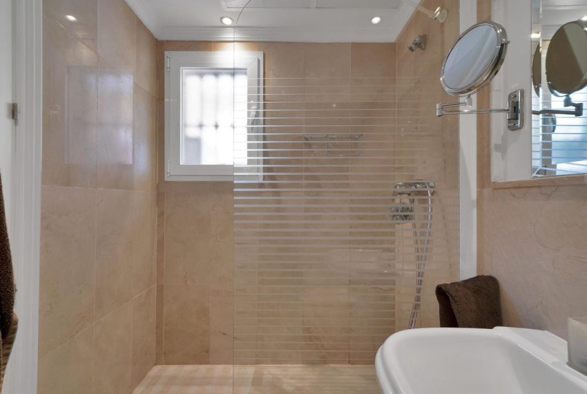 R5014495-Apartment-For-Sale-Atalaya-Middle-Floor-2-Beds-159-Built-13