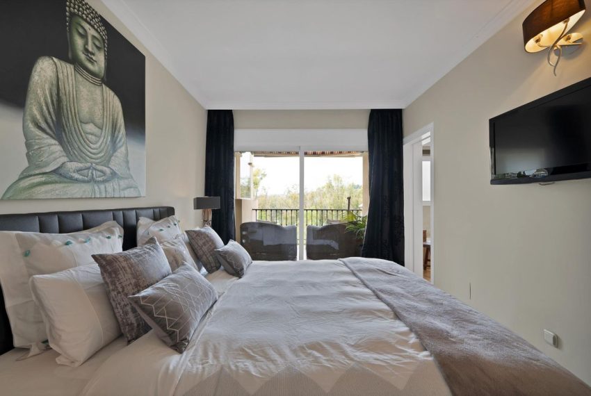 R5014495-Apartment-For-Sale-Atalaya-Middle-Floor-2-Beds-159-Built-14