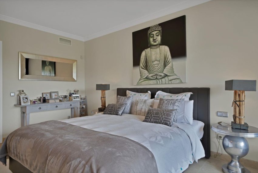 R5014495-Apartment-For-Sale-Atalaya-Middle-Floor-2-Beds-159-Built-15