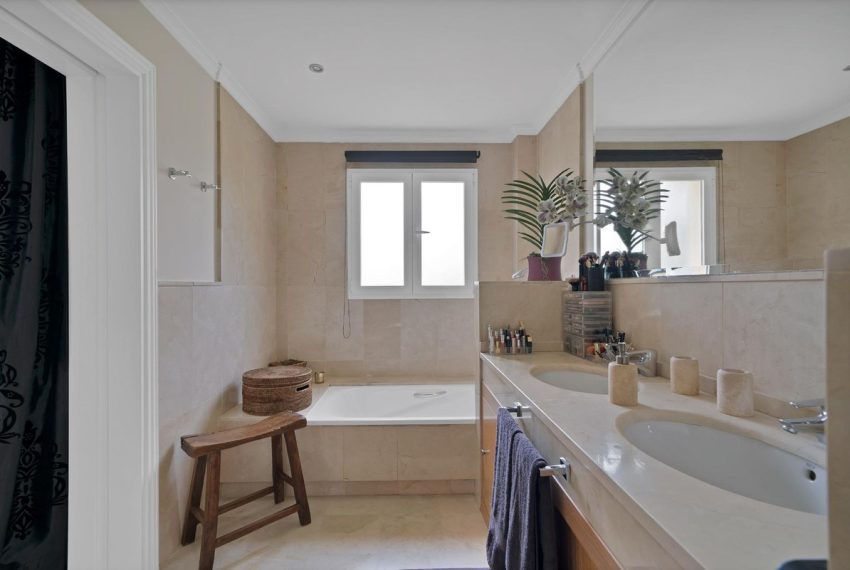 R5014495-Apartment-For-Sale-Atalaya-Middle-Floor-2-Beds-159-Built-16
