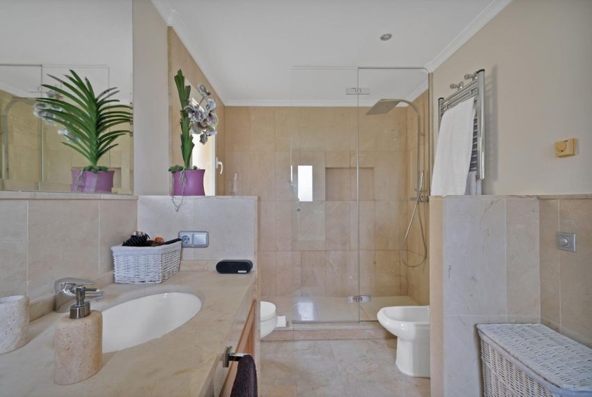 R5014495-Apartment-For-Sale-Atalaya-Middle-Floor-2-Beds-159-Built-17