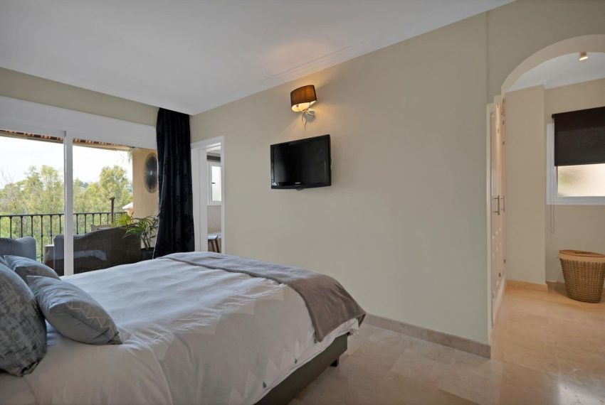 R5014495-Apartment-For-Sale-Atalaya-Middle-Floor-2-Beds-159-Built-19