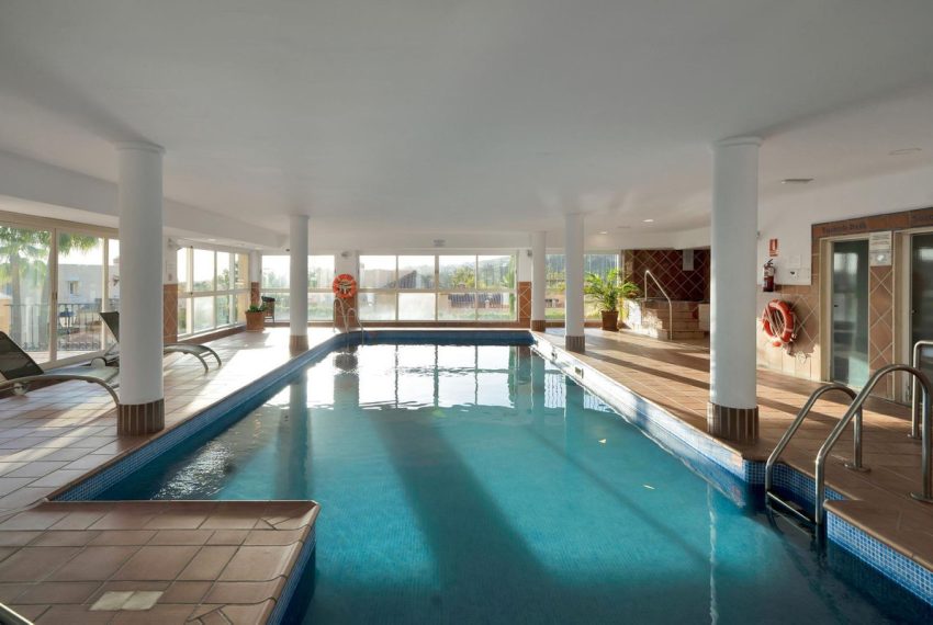 R5014495-Apartment-For-Sale-Atalaya-Middle-Floor-2-Beds-159-Built-2