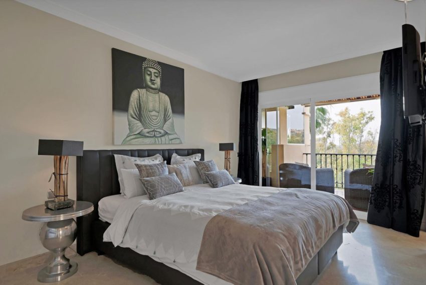 R5014495-Apartment-For-Sale-Atalaya-Middle-Floor-2-Beds-159-Built-4