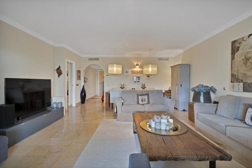 R5014495-Apartment-For-Sale-Atalaya-Middle-Floor-2-Beds-159-Built-5