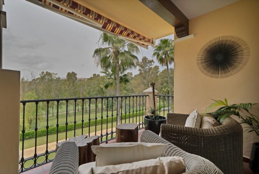 R5014495-Apartment-For-Sale-Atalaya-Middle-Floor-2-Beds-159-Built-6