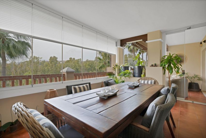 R5014495-Apartment-For-Sale-Atalaya-Middle-Floor-2-Beds-159-Built-7