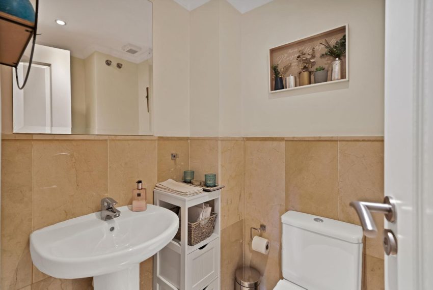 R5014495-Apartment-For-Sale-Atalaya-Middle-Floor-2-Beds-159-Built-8