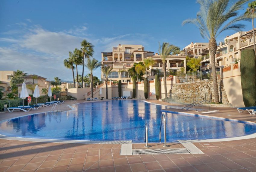 R5014495-Apartment-For-Sale-Atalaya-Middle-Floor-2-Beds-159-Built
