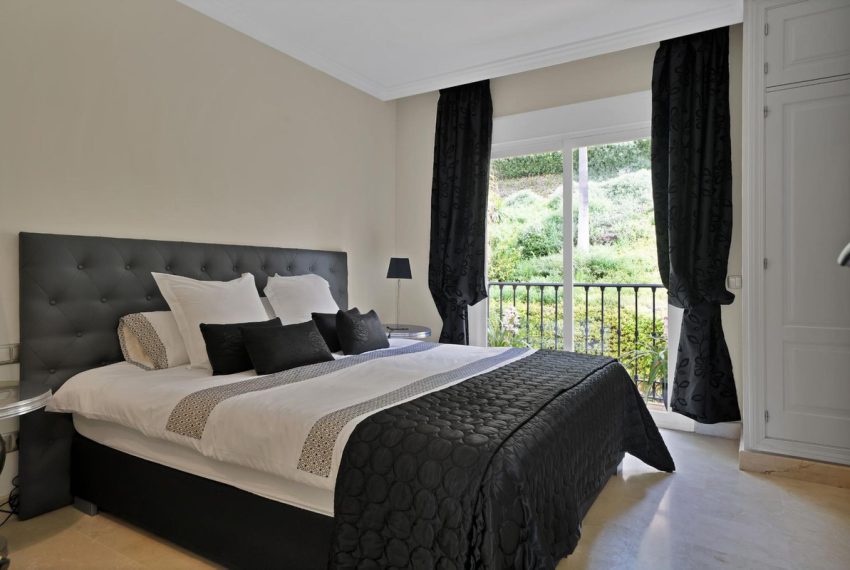R5014495-Apartment-For-Sale-Atalaya-Middle-Floor-2-Beds-159-Built-9