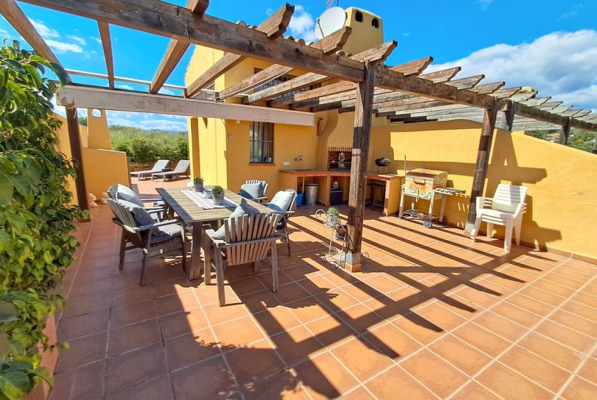 R5014522-Townhouse-For-Sale-Marbella-Terraced-3-Beds-262-Built-1