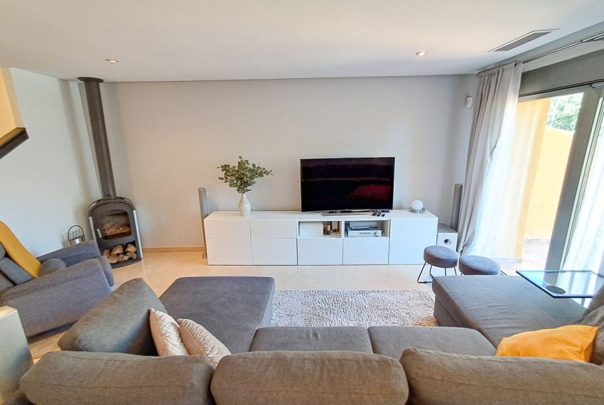 R5014522-Townhouse-For-Sale-Marbella-Terraced-3-Beds-262-Built-10