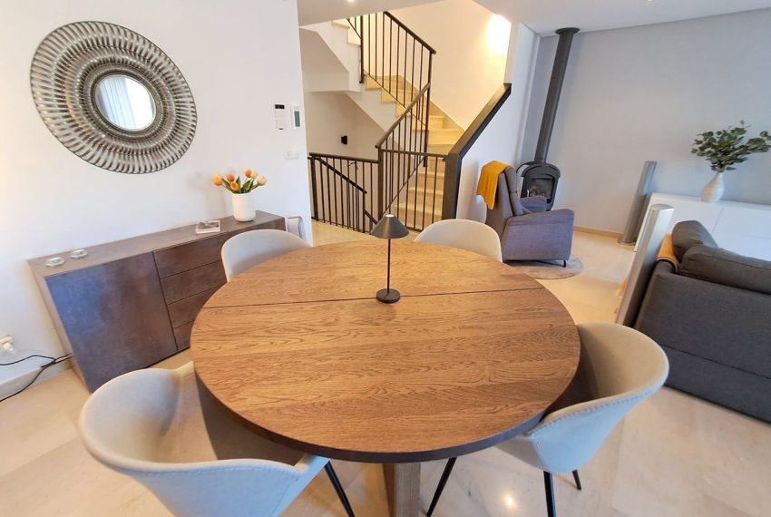 R5014522-Townhouse-For-Sale-Marbella-Terraced-3-Beds-262-Built-11