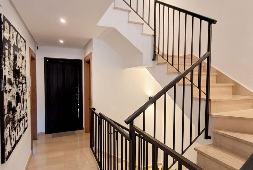 R5014522-Townhouse-For-Sale-Marbella-Terraced-3-Beds-262-Built-12