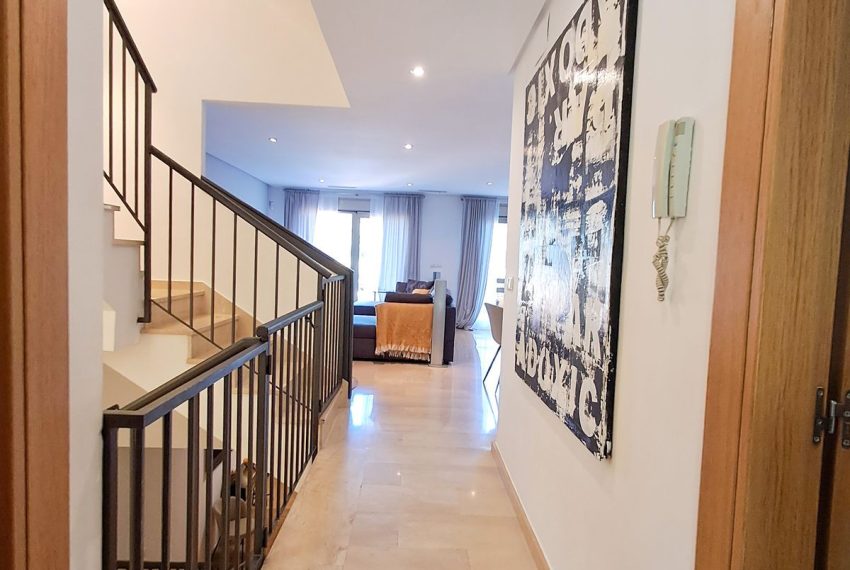 R5014522-Townhouse-For-Sale-Marbella-Terraced-3-Beds-262-Built-13