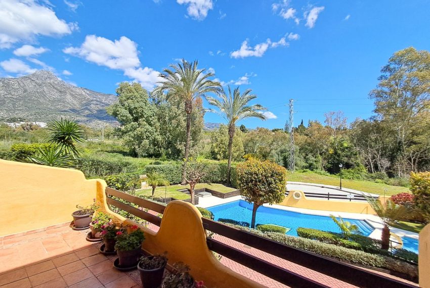 R5014522-Townhouse-For-Sale-Marbella-Terraced-3-Beds-262-Built-14