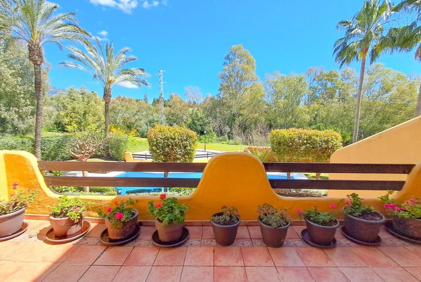 R5014522-Townhouse-For-Sale-Marbella-Terraced-3-Beds-262-Built-15