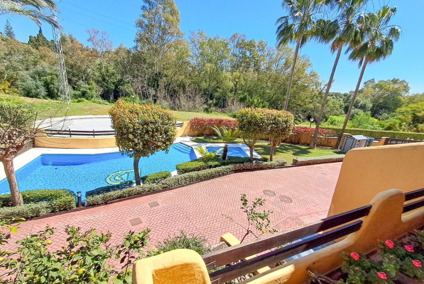 R5014522-Townhouse-For-Sale-Marbella-Terraced-3-Beds-262-Built-16