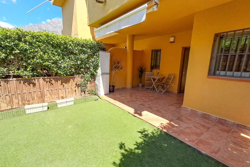 R5014522-Townhouse-For-Sale-Marbella-Terraced-3-Beds-262-Built-17