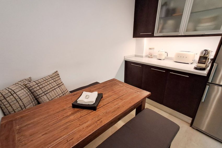 R5014522-Townhouse-For-Sale-Marbella-Terraced-3-Beds-262-Built-18