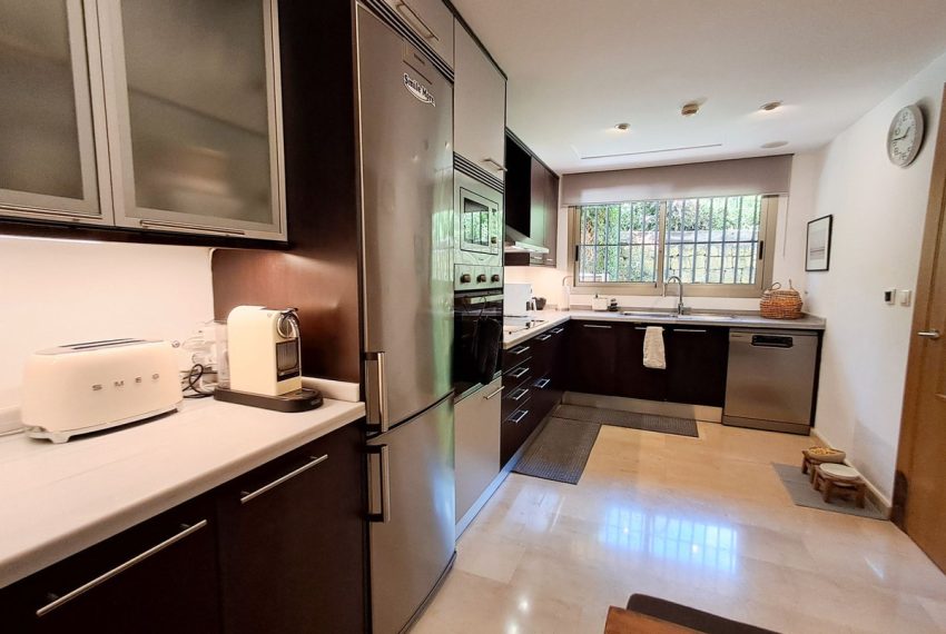 R5014522-Townhouse-For-Sale-Marbella-Terraced-3-Beds-262-Built-19