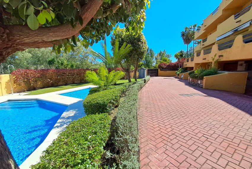 R5014522-Townhouse-For-Sale-Marbella-Terraced-3-Beds-262-Built-2
