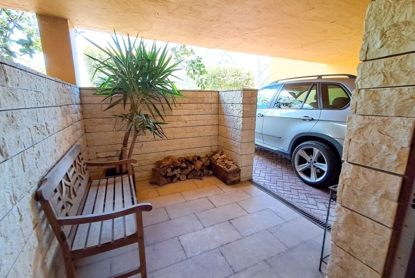 R5014522-Townhouse-For-Sale-Marbella-Terraced-3-Beds-262-Built-3