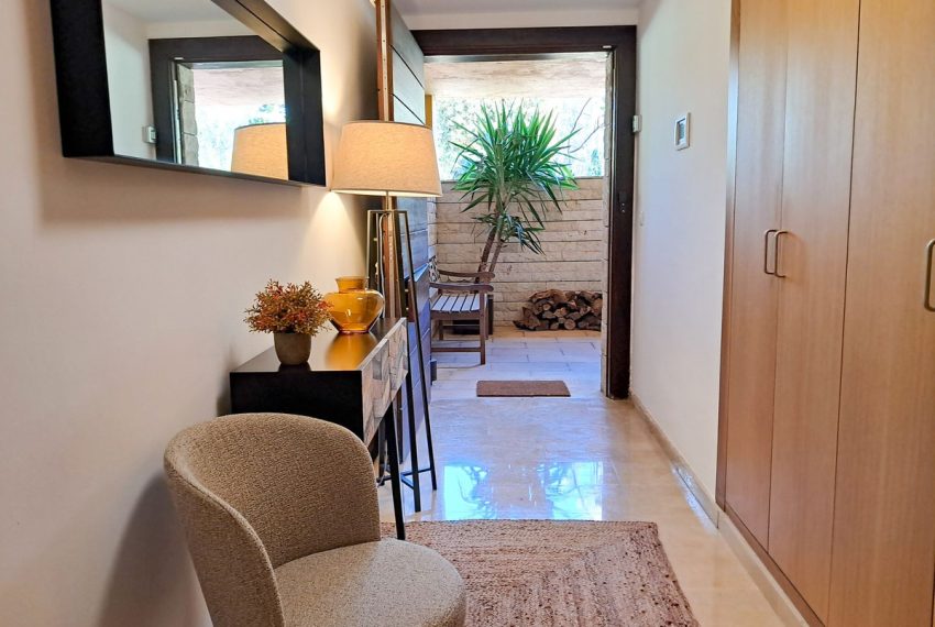 R5014522-Townhouse-For-Sale-Marbella-Terraced-3-Beds-262-Built-4