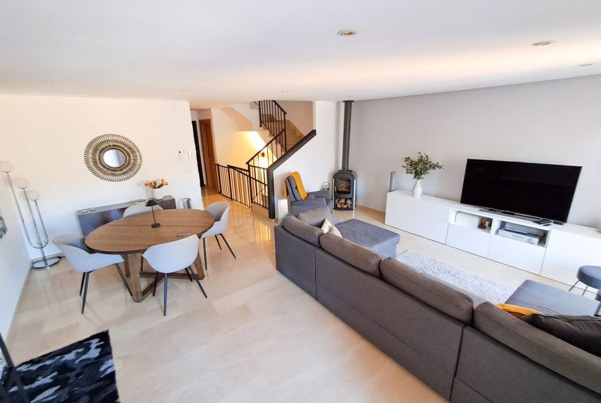 R5014522-Townhouse-For-Sale-Marbella-Terraced-3-Beds-262-Built-5