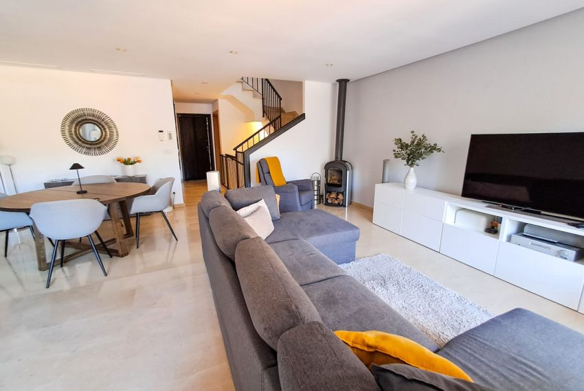 R5014522-Townhouse-For-Sale-Marbella-Terraced-3-Beds-262-Built-6