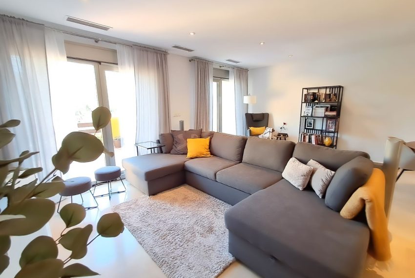 R5014522-Townhouse-For-Sale-Marbella-Terraced-3-Beds-262-Built-7