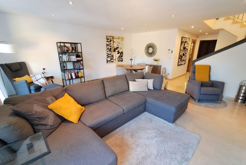 R5014522-Townhouse-For-Sale-Marbella-Terraced-3-Beds-262-Built-8