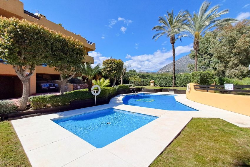 R5014522-Townhouse-For-Sale-Marbella-Terraced-3-Beds-262-Built