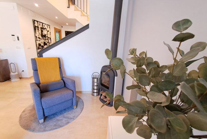 R5014522-Townhouse-For-Sale-Marbella-Terraced-3-Beds-262-Built-9