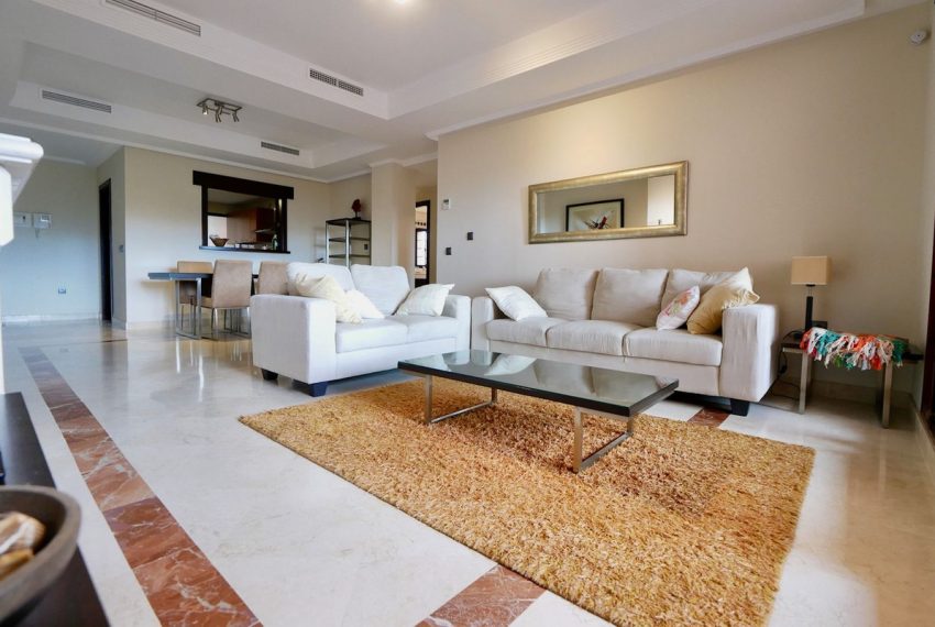 R5014576-Apartment-For-Sale-La-Mairena-Ground-Floor-2-Beds-139-Built-1
