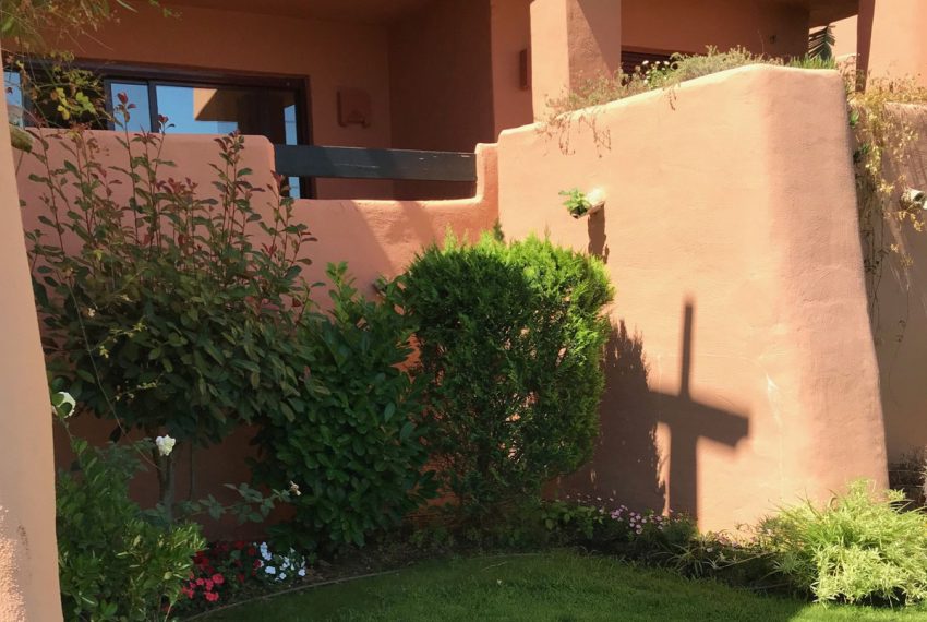 R5014576-Apartment-For-Sale-La-Mairena-Ground-Floor-2-Beds-139-Built-10