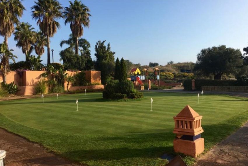 R5014576-Apartment-For-Sale-La-Mairena-Ground-Floor-2-Beds-139-Built-13