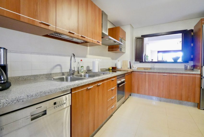 R5014576-Apartment-For-Sale-La-Mairena-Ground-Floor-2-Beds-139-Built-15