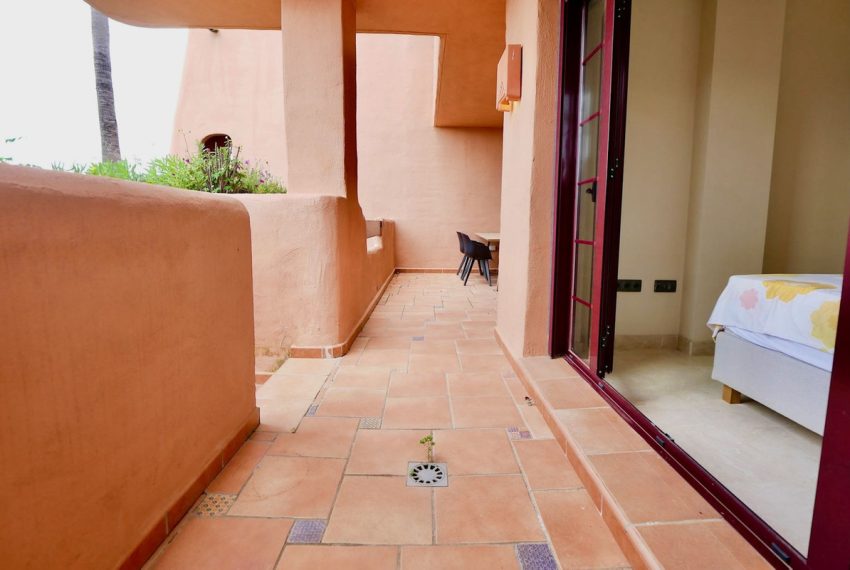 R5014576-Apartment-For-Sale-La-Mairena-Ground-Floor-2-Beds-139-Built-16