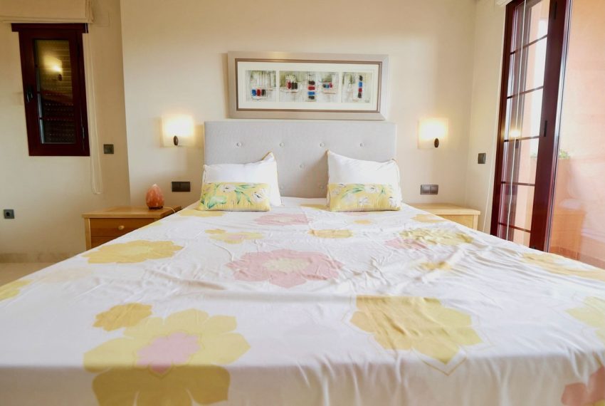 R5014576-Apartment-For-Sale-La-Mairena-Ground-Floor-2-Beds-139-Built-17