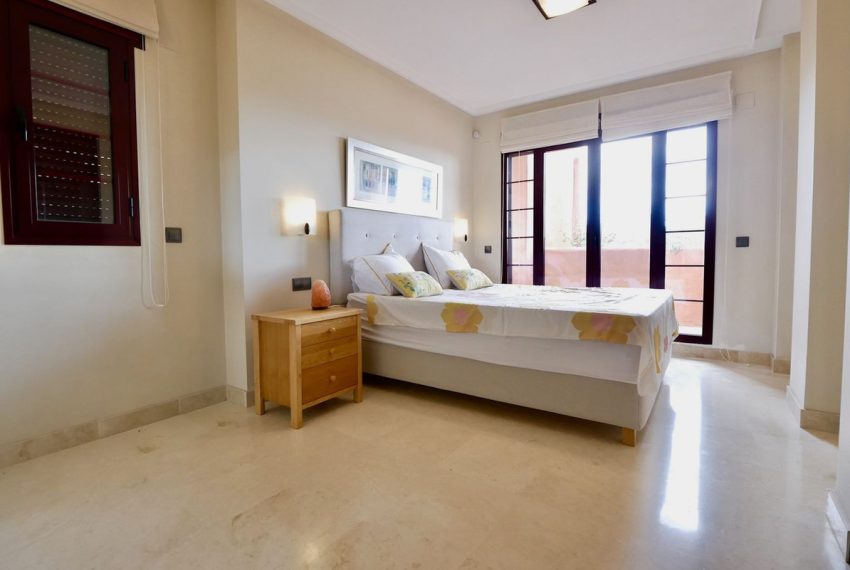 R5014576-Apartment-For-Sale-La-Mairena-Ground-Floor-2-Beds-139-Built-18